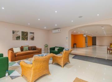 IMG_20260701_181950_000.jpeg · Confortável apartamento para locação em Jardim Paulista com 3 quartos, sendo 2 suítes, 141m² - karin