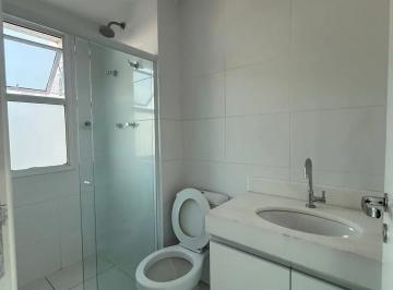Apartamento à venda no Neo Residence Jardins, JARDINS, Aracaju, SE · Apartamento à venda no Neo Residence Jardins, JARDINS, Aracaju, SE