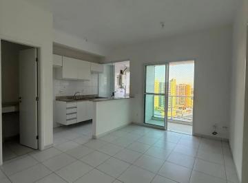 Apartamento à venda no Neo Residence Jardins, JARDINS, Aracaju, SE · Apartamento à venda no Neo Residence Jardins, JARDINS, Aracaju, SE