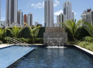 Apartamento para locação no EDF. MARIA LAVÍNIA, BOA VIAGEM, Recife, PE · Apartamento para locação no EDF. MARIA LAVÍNIA, BOA VIAGEM, Recife, PE