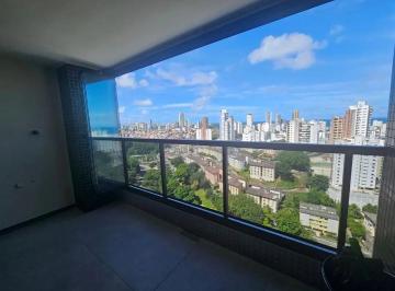 Apartamento para locação, GRAÇA, Salvador, BA · Apartamento para locação, GRAÇA, Salvador, BA