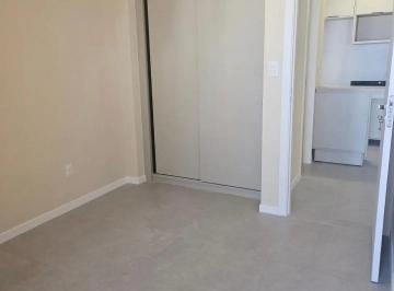 Apartamento para locação, GRAÇA, Salvador, BA · Apartamento para locação, GRAÇA, Salvador, BA