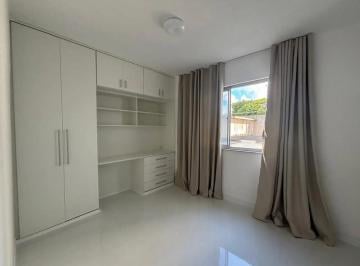 Apartamento à venda no COSTA AZUL, COSTA AZUL, Salvador, BA · Apartamento à venda no COSTA AZUL, COSTA AZUL, Salvador, BA