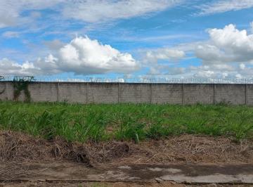 Lote à venda, TABULEIRO DO PINTO, Rio Largo, AL · Lote à venda, TABULEIRO DO PINTO, Rio Largo, AL
