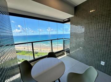 Apartamento à venda no OCEAN HOUSE, JAGUARIBE, Salvador, BA · Apartamento à venda no OCEAN HOUSE, JAGUARIBE, Salvador, BA