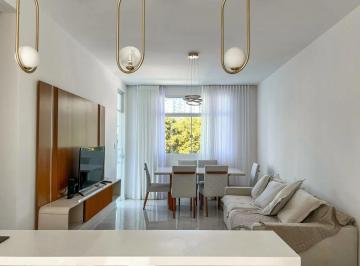 Apartamento para locação, BARRA, Salvador, BA · Apartamento para locação, BARRA, Salvador, BA