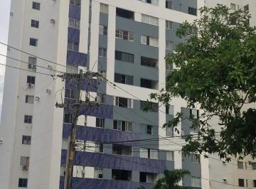Apartamento à venda no MORADAS DO ATLÂNTICO, JARDIM ARMAÇÃO, Salvador, BA · Apartamento à venda no MORADAS DO ATLÂNTICO, JARDIM ARMAÇÃO, Salvador, BA