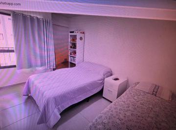 Apartamento à venda no Le Vert Boulevard, FAROLÂNDIA, Aracaju, SE · Apartamento à venda no Le Vert Boulevard, FAROLÂNDIA, Aracaju, SE