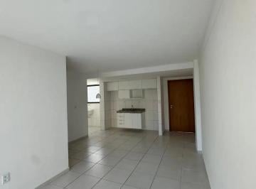 Apartamento à venda no MONTE BERRINE, PONTA VERDE, Maceió, AL · Apartamento à venda no MONTE BERRINE, PONTA VERDE, Maceió, AL
