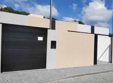Casa à venda, PIABETA, Nossa Senhora do Socorro, SE · Casa à venda, PIABETA, Nossa Senhora do Socorro, SE