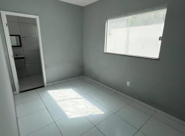 Casa à venda, JARDIM, Nossa Senhora do Socorro, SE · Casa à venda, JARDIM, Nossa Senhora do Socorro, SE