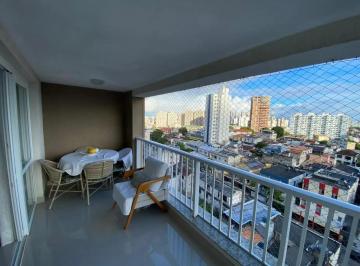 Apartamento à venda no CONDOMÍNIO PÁTIO JARDINS - AVENIDA DOM JOÃO VI, BROTAS, Salvador, BA · Apartamento à venda no CONDOMÍNIO PÁTIO JARDINS - AVENIDA DOM JOÃO VI, BROTAS, Salvador, BA