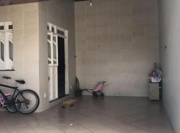 Casa à venda, AEROPORTO, Aracaju, SE · Casa à venda, AEROPORTO, Aracaju, SE