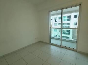 Apartamento à venda no Neo Residence Jardins, JARDINS, Aracaju, SE · Apartamento à venda no Neo Residence Jardins, JARDINS, Aracaju, SE