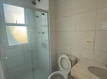 Apartamento à venda no Neo Residence Jardins, JARDINS, Aracaju, SE · Apartamento à venda no Neo Residence Jardins, JARDINS, Aracaju, SE