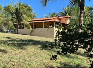 Áreas à venda, PORTO DE SAUIPE, Entre Rios, BA · Áreas à venda, PORTO DE SAUIPE, Entre Rios, BA