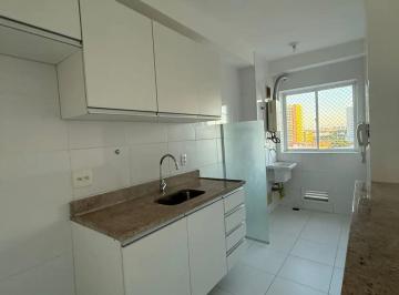 Apartamento à venda no Neo Residence Jardins, JARDINS, Aracaju, SE · Apartamento à venda no Neo Residence Jardins, JARDINS, Aracaju, SE