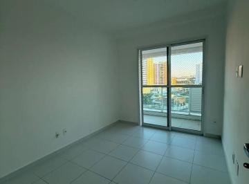 Apartamento à venda no Neo Residence Jardins, JARDINS, Aracaju, SE · Apartamento à venda no Neo Residence Jardins, JARDINS, Aracaju, SE