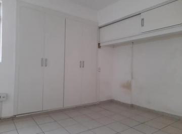 Apartamento à venda no PORTO FINO, BOA VIAGEM, Recife, PE · Apartamento à venda no PORTO FINO, BOA VIAGEM, Recife, PE