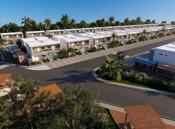 Apartamento à venda no BARCELOS RESIDENCE, CABREIRAS, Marechal Deodoro, AL · Apartamento à venda no BARCELOS RESIDENCE, CABREIRAS, Marechal Deodoro, AL