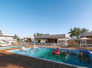 Apartamento à venda no BARCELOS RESIDENCE, CABREIRAS, Marechal Deodoro, AL · Apartamento à venda no BARCELOS RESIDENCE, CABREIRAS, Marechal Deodoro, AL