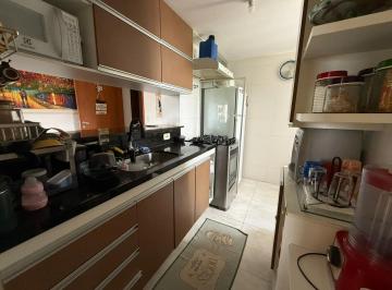 Apartamento à venda no RESIDENCIAL PÁTIO, ANTARES, Maceió, AL · Apartamento à venda no RESIDENCIAL PÁTIO, ANTARES, Maceió, AL