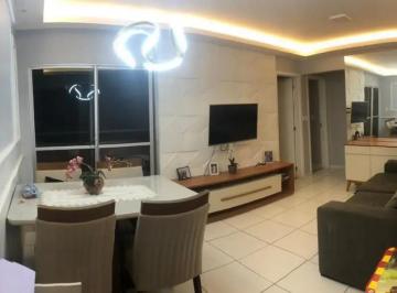 Apartamento à venda no Portal das Flores, JABOTIANA, Aracaju, SE · Apartamento à venda no Portal das Flores, JABOTIANA, Aracaju, SE