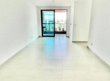 Apartamento à venda no EDIFÍCIO JARDINS EULINA, JATIÚCA, Maceió, AL · Apartamento à venda no EDIFÍCIO JARDINS EULINA, JATIÚCA, Maceió, AL
