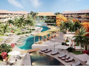 Apartamento à venda no CONDOMINIO  LA FLEUR POLINÉSIA VILLA & RESORT, MURO ALTO, Ipojuca, PE · Apartamento à venda no CONDOMINIO  LA FLEUR POLINÉSIA VILLA & RESORT, MURO ALTO, Ipojuca, PE