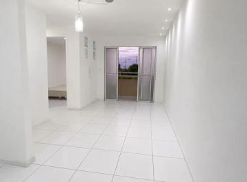 Apartamento para locação, ANTARES, Maceió, AL · Apartamento para locação, ANTARES, Maceió, AL