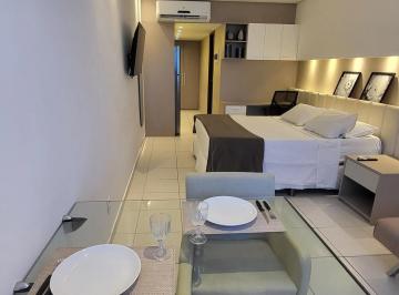 Apartamento à venda, BOA VIAGEM, Recife, PE · Apartamento à venda, BOA VIAGEM, Recife, PE