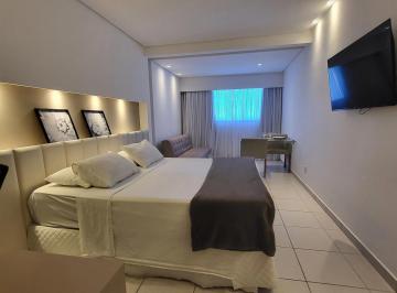 Apartamento à venda, BOA VIAGEM, Recife, PE · Apartamento à venda, BOA VIAGEM, Recife, PE