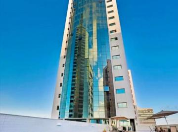 Apartamento à venda, BOA VIAGEM, Recife, PE · Apartamento à venda, BOA VIAGEM, Recife, PE