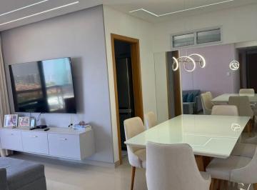 Apartamento à venda no Trianon Jardins, JARDINS, Aracaju, SE · Apartamento à venda no Trianon Jardins, JARDINS, Aracaju, SE