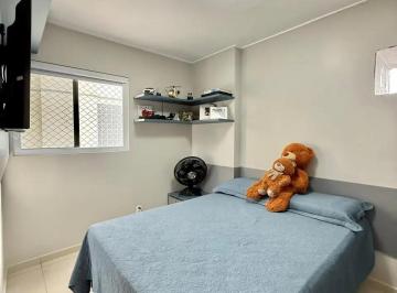 Apartamento à venda, PONTA GROSSA, Maceió, AL · Apartamento à venda, PONTA GROSSA, Maceió, AL