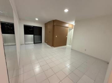 Apartamento para locação no EDIFÍCIO SEATTLE, JATIÚCA, Maceió, AL · Apartamento para locação no EDIFÍCIO SEATTLE, JATIÚCA, Maceió, AL