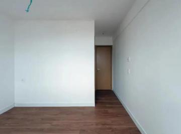 Apartamento à venda no ATLANTIC OCEAN, BARRA, Salvador, BA · Apartamento à venda no ATLANTIC OCEAN, BARRA, Salvador, BA