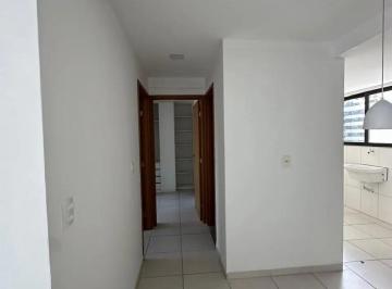 Apartamento à venda no MONTE BERRINE, PONTA VERDE, Maceió, AL · Apartamento à venda no MONTE BERRINE, PONTA VERDE, Maceió, AL