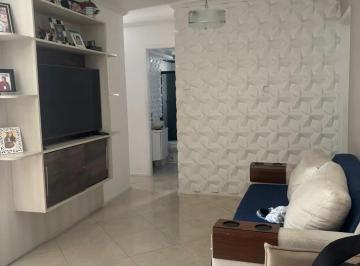 Apartamento à venda no PORTUCALE, LUZIA, Aracaju, SE · Apartamento à venda no PORTUCALE, LUZIA, Aracaju, SE