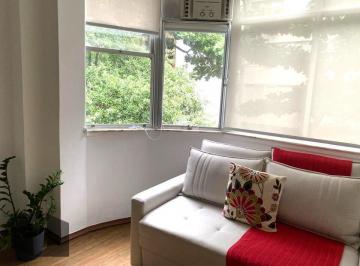segundo quarto · Imoveis - no Leblon