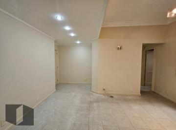 sala · Imoveis - no Leblon
