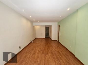 sala · Imoveis - em São Conrado