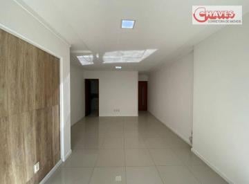 04b957cdff69f8a5361d3a3f7defd9a16c32e44a · Apartamento com 3 dormitórios à venda, 90 m² por R$ 650.000,00 - Cidade Jardim - Salvador/BA
