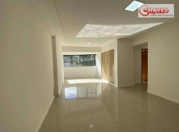 7bc5fabcb6f58f1677ac554ce5d7eb1b5dc76022 · Apartamento com 3 dormitórios à venda, 90 m² por R$ 650.000 - Cidade Jardim - Salvador/BA