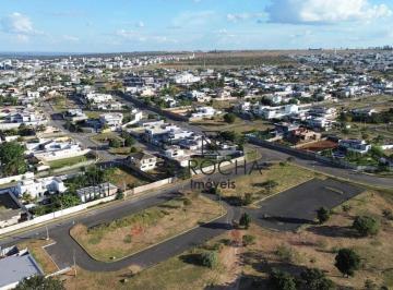 a000459bafd4490083a72624db77408acb04c88e · Terreno para alugar, 1000 m² - JARDIM BOTÂNICO III - Setor Habitacional Jardim Botânico - Brasília/D