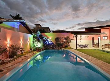 9939afde4ed3d6219cd278bb6174a0ac160791aa · Casa com 4 dormitórios à venda, 589 m² por R$ 1.800.000,00 - Setor de Habitações Individuais Sul - B