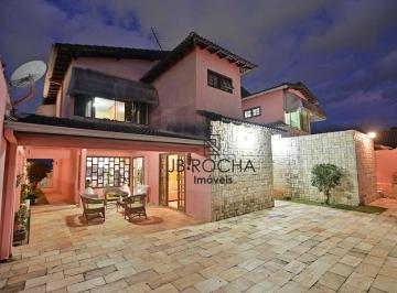 01c38f77fe3632329522d5529ccb9b6e10d3a1f0 · Casa com 4 dormitórios à venda, 589 m² por R$ 1.800.000,00 - Setor de Habitações Individuais Sul - B