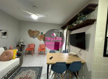 Imagem do Imóvel · APARTAMENTO PARA LOCAÇÃO DEFINITIVA TONINHAS - UBATUBA / SP!