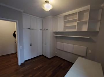 DSC_20260610_105418_000.jpeg · Excelente apartamento para locação em Perdizes com 4 quartos, sendo 1 suíte, 180m² - remaxjoy#OCO4M