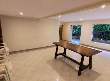PIC_20260625_091554_000.jpeg · Atraente apartamento para locação em Perdizes com 4 quartos, sendo 1 suíte, 180m² - remaxjoy#OCO4M